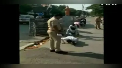 यहां है जीएसटी से जुड़े आपके हर सवालों के जवाब, जानिये सबकुछ