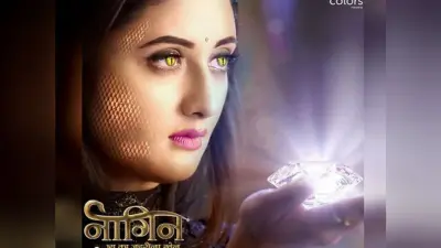 रूफटॉप सोलर पर 40 फीसदी तक अनुदान, जानें क्या है पूरी प्रक्रिया