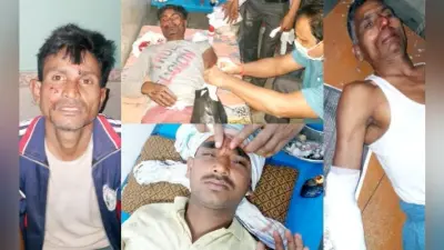 आज से बदल रहे हैं जरूरी नियम, आपके लिए जानना है बेहद जरूरी