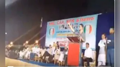 मुंबई के पूर्व कमिश्नर परमबीर सिंह पर वसूली का एक और मामला दर्ज,केस सीआईडी को ट्रांसफर