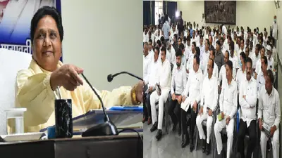 Uttarakhand Election: हरीश रावत समेत 11 उम्मीदवारों के नाम का ऐलान, इन सीटों पर लड़ेंगे चुनाव