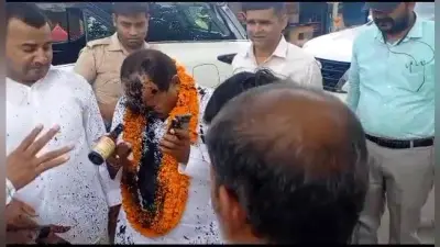 सरकार तैयार करेगी मोबाइल के लिए स्वदेशी ‘ऑपरेटिंग सिस्टम’, जानें क्या है रणनीति