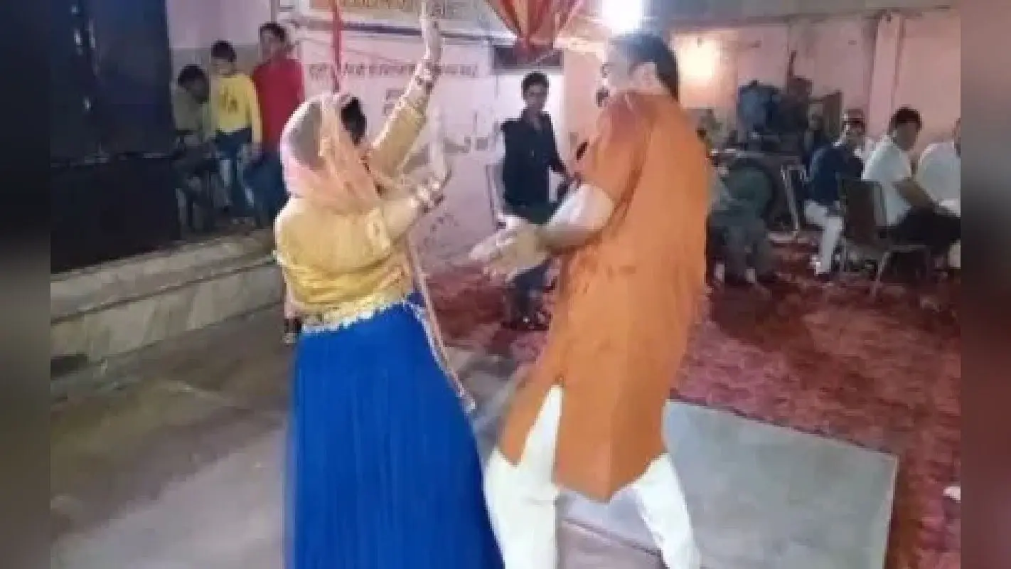 Bihar News: अगले 20 दिन हैं बिहार के लिए बेहद अहम, कोरोनो की तीसरी लहर को लेकर अस्पतालों को अलर्ट जारी