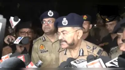 चैनपुर में कुछ इस अंदाज में हुआ टीकाकरण, सड़क के किनारे व बाजार में सब्जी बेचने वालों के पास पहुंचना शुरू किया प्रशासन