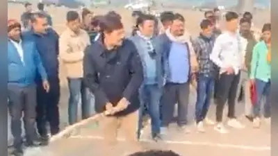 अमेरिका को पछाड़ कर भारत बना दूसरा मैन्युफैक्चरिंग हब