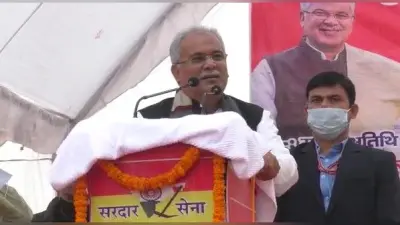 बगैर पेट्रोल के चलेगी आपकी गाड़ी, बस करना होगा ये काम