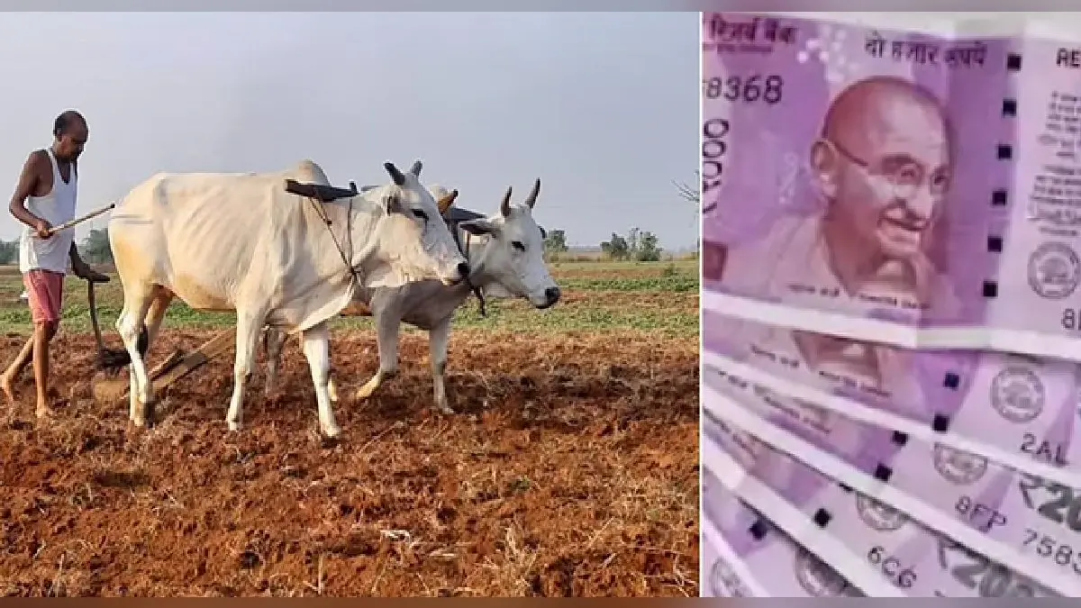 भागवत के बयान पर मायावती का पलटवार “मुंह में राम बगल में छुरी”