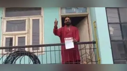 IRCTC Tour Package : शिमला, मनाली की यात्रा सस्ते में, रेलवे दे रहा है शानदार मौका