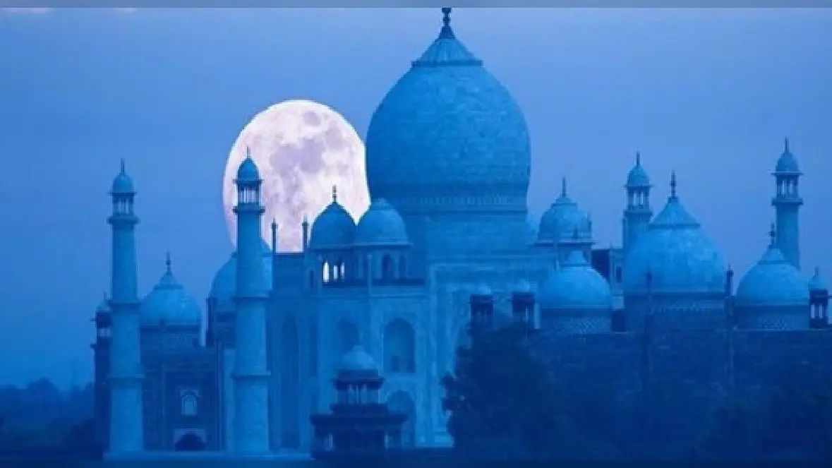 Independence Day 2021: नक्सलियों के नाम पर जंगल महल में पोस्टरबाजी, इलाके में हड़कंप, पुलिस की जांच जारी