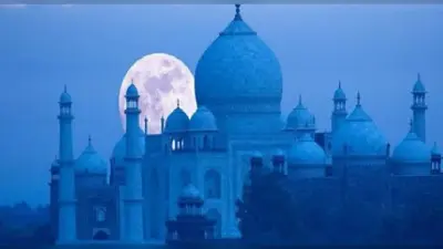 Independence Day 2021: नक्सलियों के नाम पर जंगल महल में पोस्टरबाजी, इलाके में हड़कंप, पुलिस की जांच जारी