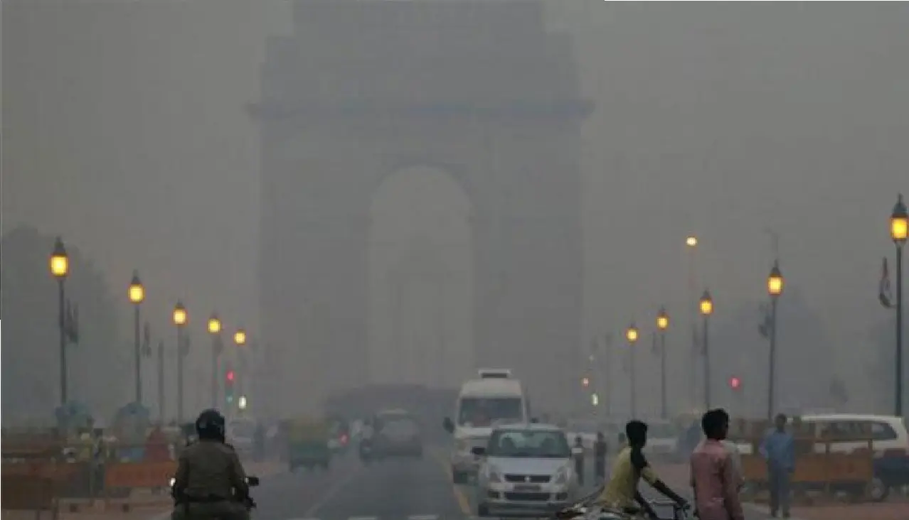 बढ़ जायेगी रिटायरमेंट की उम्र ? इकोनॉमिक एडवाइजरी काउंसिल ने भेजा केंद्र सरकार को प्रस्ताव