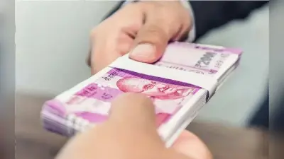 31 अक्टूबर को बंद हो जायेगा आपका अकाउंट ! जान लें ये काम की बात
