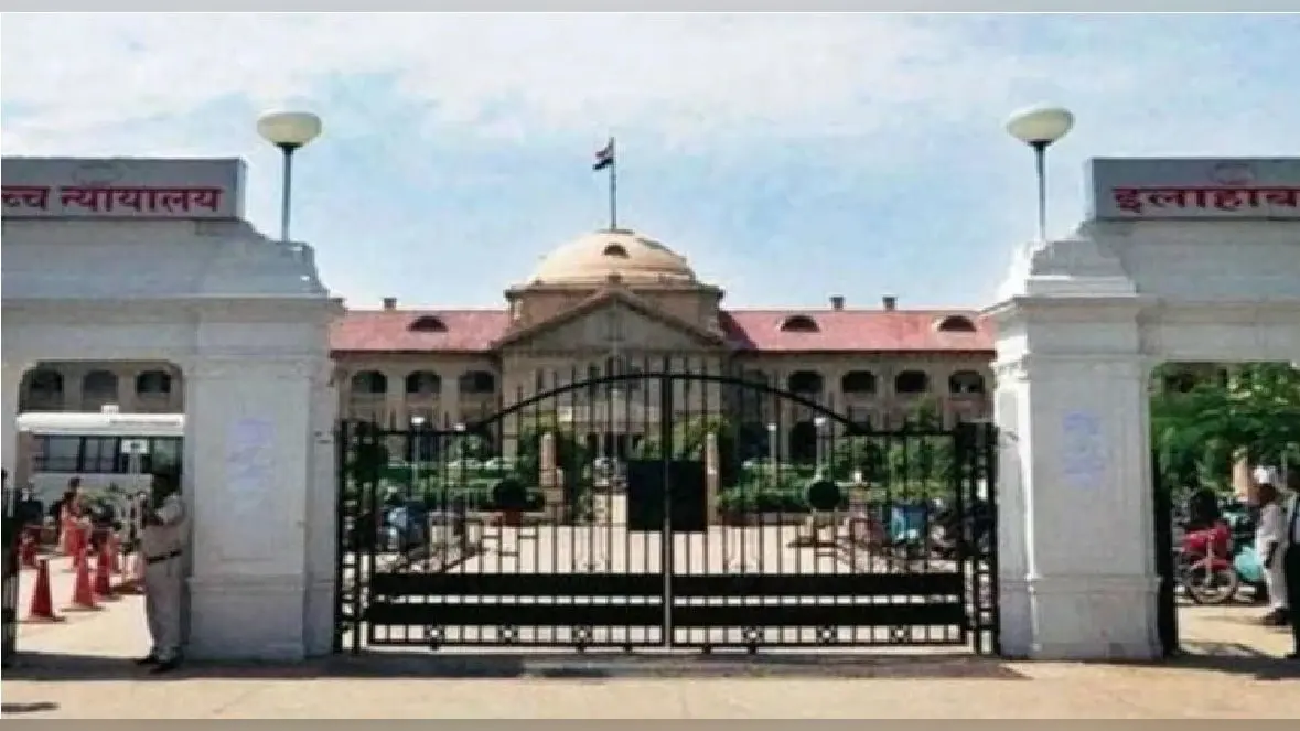 RJD अध्यक्ष लालू प्रसाद यादव के 73वें जन्मदिन पर पत्नी और बेटे-बेटियों ने ऐसे दी बधाई और शुभकामना, …��ढ़ें किसने क्या कहा?