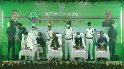 चरणबद्ध तरीके से खुलें स्कूल