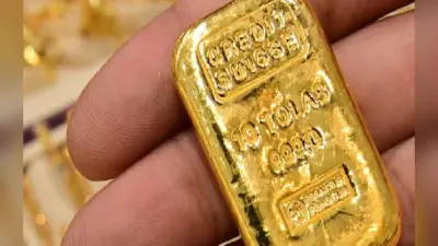 झारखंड में फिर बढ़ी सोने-चांदी की कीमत, खरीदारी करने से पहले जान लें ये जरूरी बातें