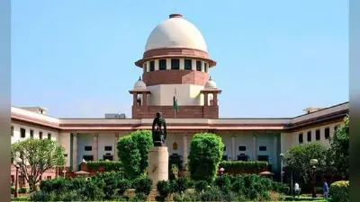 भारतीय सेना की 39 महिला अधिकारों ने हासिल की बड़ी जीत, मिलेगा स्थायी कमीशन