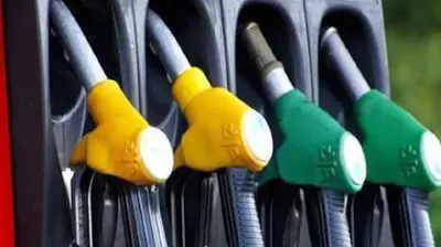 Lpg Gas Cylinder : बगैर किसी अहम दस्तावेज के मिलेगा एलपीजी सिलेंडर