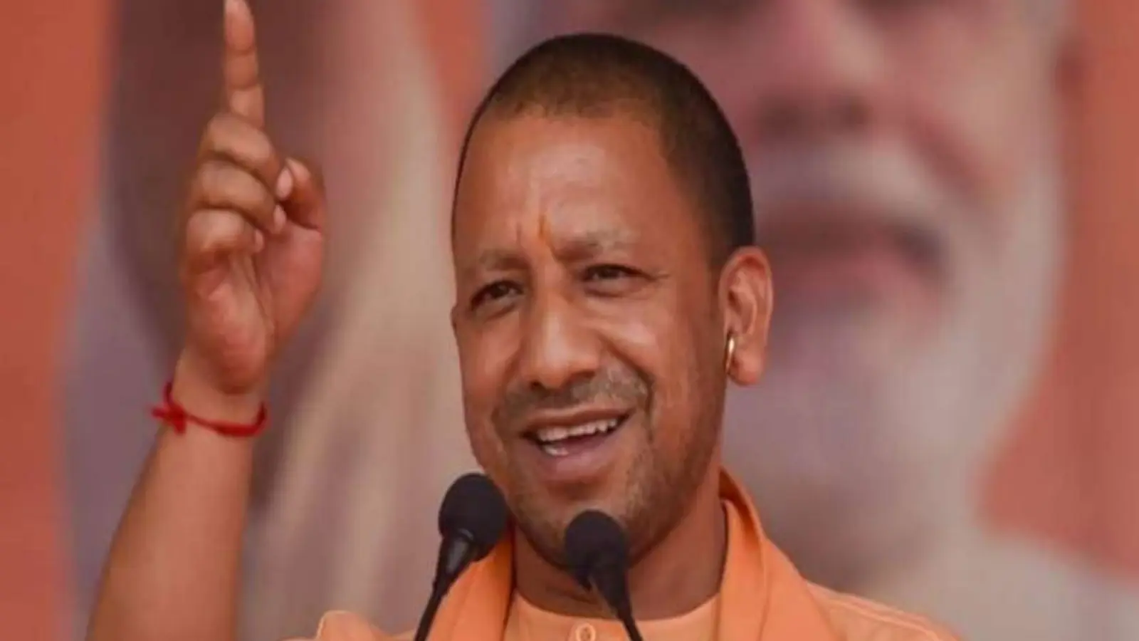 UP Chunav 2022 : विधानसभा चुनाव से पहले योगी का बड़ा दांव, अन्य पिछड़ा वर्ग में शामिल होंगी 39 नई जातियां ?