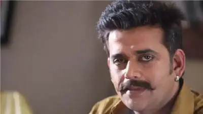श्रेया घोषाल और Twitter CEO पराग अग्रवाल का पुराना ट्वीट हुआ वायरल, अब सिंगर बोलीं- क्या टाइमपास चल रहा है…