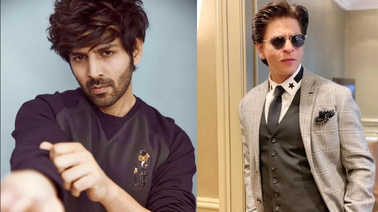 उर्फी जावेद के आरोपों पर चेतन भगत ने दिया करारा जवाब, बोले- कि लोगों को इंस्टाग्राम पर समय बर्बाद करना…
