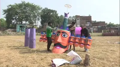 CPI सांसद ने ज्योतिरादित्य सिंधिया को लिखा पत्र, उड़ान कंपनियों की सुरक्षा स्थितियों पर व्यक्त की चिंता