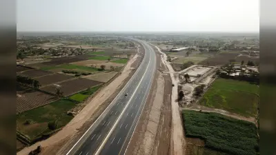 दिल्ली की वायु गुणवत्ता ‘बेहद खराब’ श्रेणी में बरकरार, सोमवार से सुधार की उम्मीद