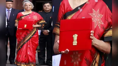 विकास की गति को तेज करेगा यह बजट