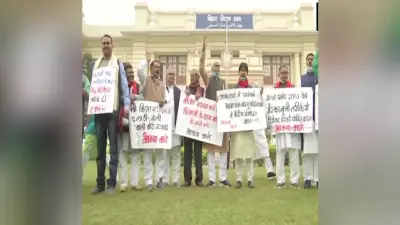 Agra News: ताजनगरी के इस कॉलेज ने दी है देश को कई प्रतिष्ठित महिलाएं, एडमिशन के लिए करना होगा ये काम