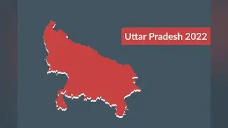 Year Ender 2022: यूपी में इन 5 प्रमुख राजनीतिक घटनाओं ने बटोरीं सुर्खियां, इनका बढ़ा कद, ये रहे खाली हाथ