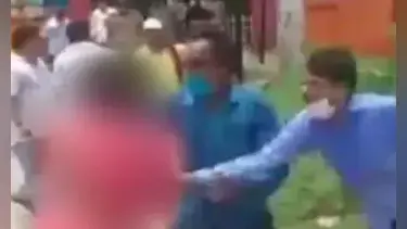Kanpur News: योगी सरकार के मंत्री राकेश सचान आज होंगे कोर्ट में पेश, आर्म्स एक्ट का मामला