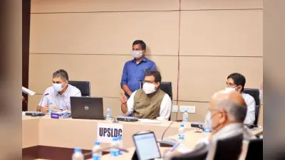 चुनावी साल में इन लोगों का बिजली बिल माफ करने की तैयारी, योगी सरकार ला रही ये स्कीम