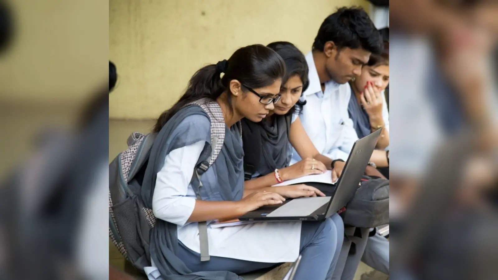 UP Board Result 2023 Date: अप्रैल के दूसरे सप्ताह में आ सकता है रिजल्ट, यहां पर मिलेगी पूरी और सही जानकारी…