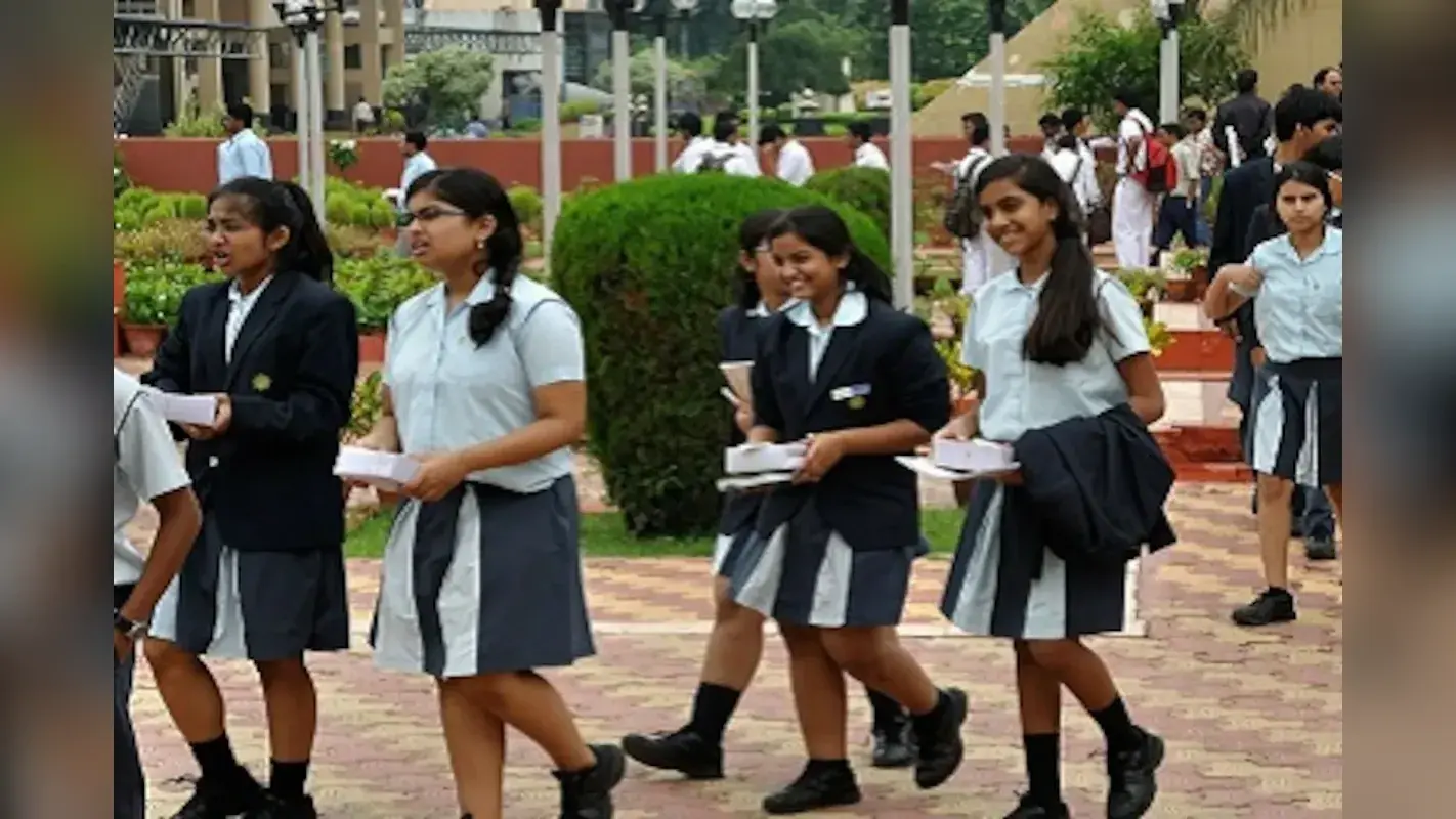 JAC 11th Exam 2023 Postponed: जैक बोर्ड की 11वीं की परीक्षा स्थगित, जानें कब होगा एग्जाम