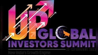 GIS 2023: ग्लोबल इंवेस्टर्स समिट के कारण बंद रहेंगे ये रास्ते, घर से निकलने से पहले पढ़े यह खबर…