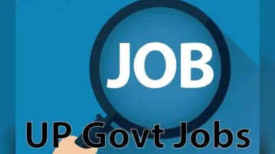 SGPGI Recruitment 2024 : सरकारी नौकरियों के लिए करें आवेदन , 1600 पदों पर निकली भर्ती