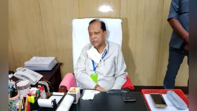 कोरोना काल में भी बिहार के किसानों को लोन न देने का बैंकों ने बनाया बहाना, PMO को रिपोर्ट भेजने की तैयारी