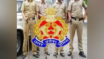 यूपी न्यूज: लखनऊ की कानून व्यवस्था को बेहतर बनाने को बड़ा फेरबदल, 15 सहायक पुलिस उपायुक्त की जिम्मेदारी बदली