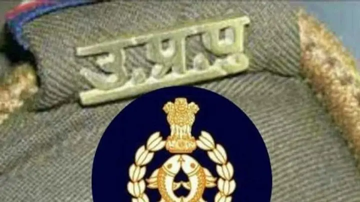 UP में बड़ा प्रशासनिक फेरबदल, 29 PPS अफसरों का ट्रांसफर, जानें किसकी कहां हुई तैनाती, यहां देखें सूची…