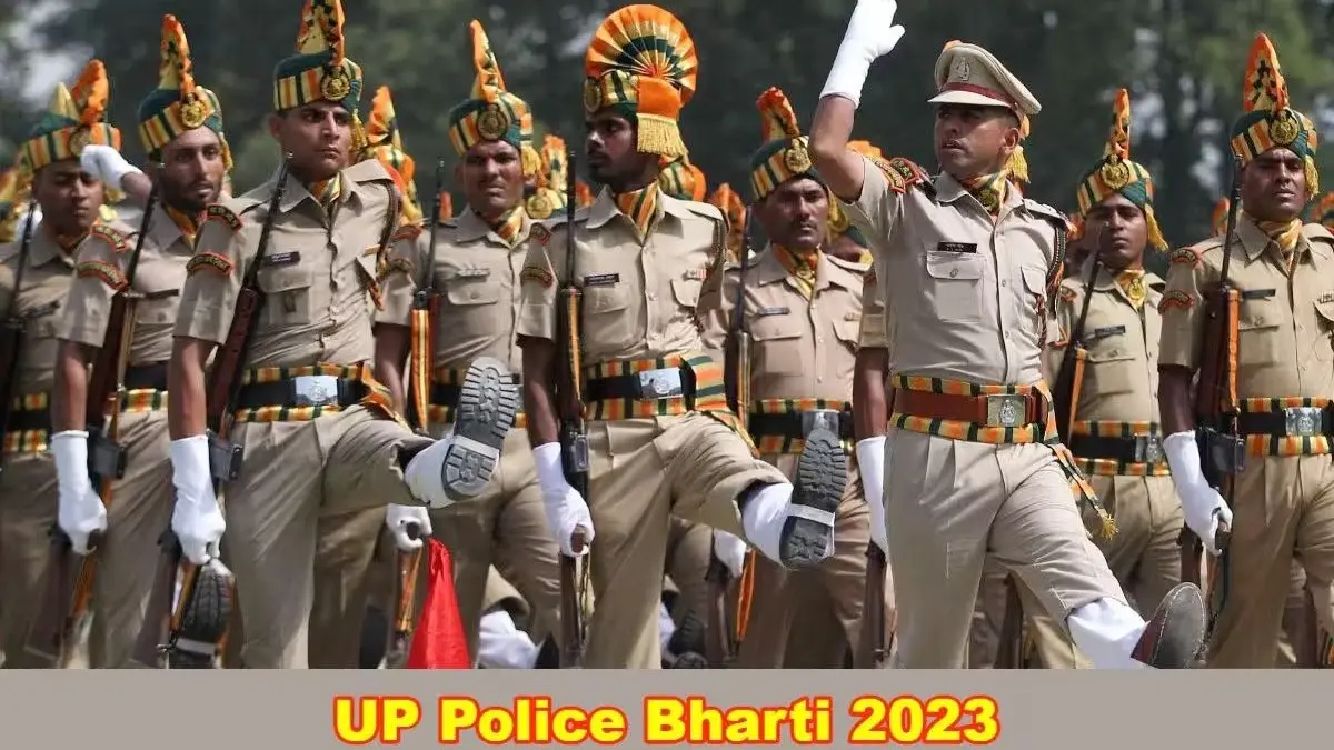 बिहार पुलिस में दारोगा के 1288 पदों पर होगी नियुक्ति, गृह विभाग ने दी मंजूरी, जानें कब आएगा नोटिफिकेशन