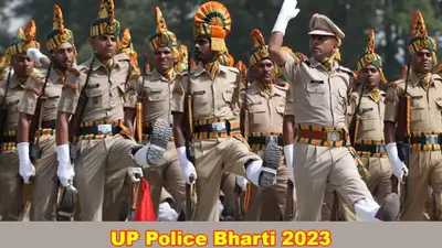 बिहार पुलिस में दारोगा के 1288 पदों पर होगी नियुक्ति, गृह विभाग ने दी मंजूरी, जानें कब आएगा नोटिफिकेशन