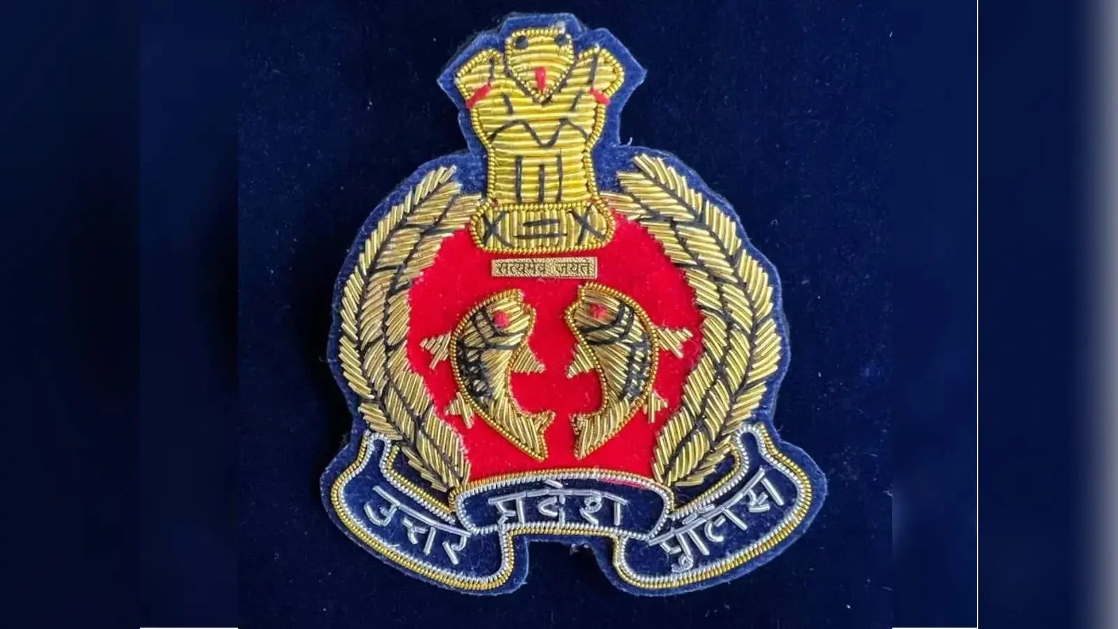 UP Police: नए साल में शुरू होगी 35,757 सिपाहियों की भर्ती, डीजीपी मुख्यालय ने बोर्ड को भेजा प्रस्ताव