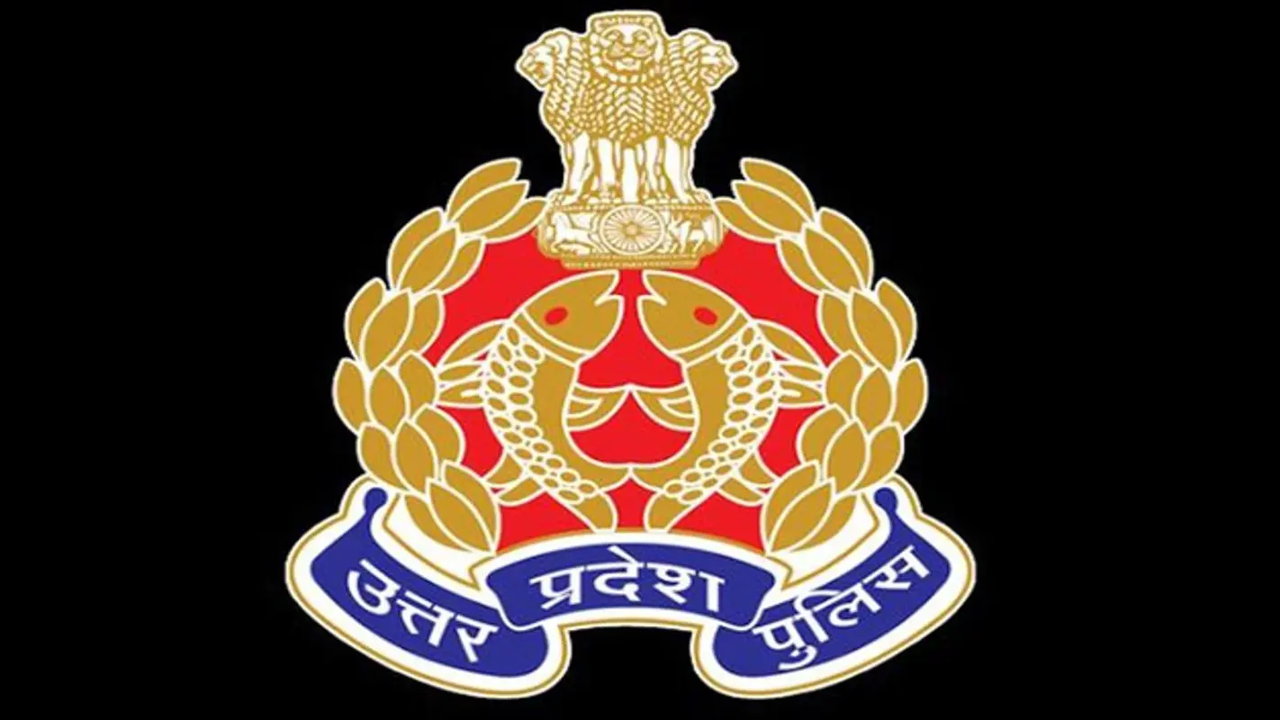 UP के 12 अफसरों को राष्ट्रपति देंगी वीरता पदक, स्वतंत्रता दिवस पर 81 पुलिसकर्मी भी होंगे सम्मानित