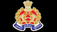 UP के 12 अफसरों को राष्ट्रपति देंगी वीरता पदक, स्वतंत्रता दिवस पर 81 पुलिसकर्मी भी होंगे सम्मानित