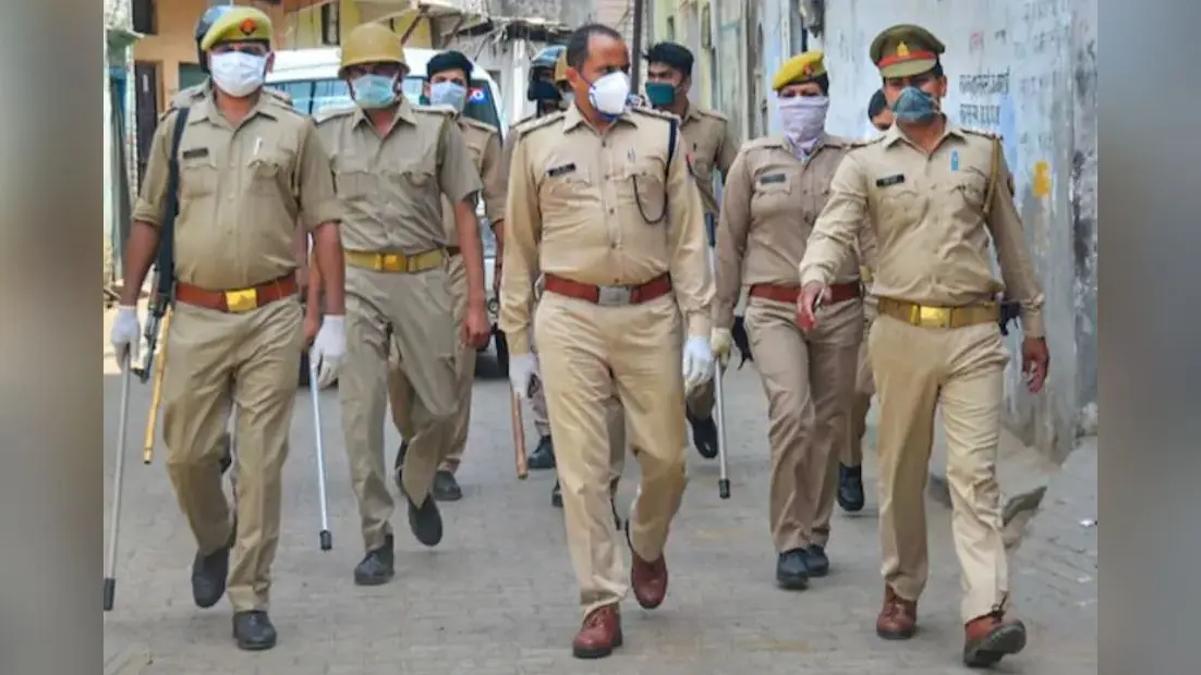 Bareilly News: बरेली में स्मैक तस्करों के शस्त्र लाइसेंस होंगे निरस्त, पुलिस ने दी मंजूरी