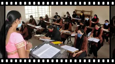 Sarkari Naukri : झारखंड में लाखों बेरोजगारों को जल्द मिलेगी सरकारी नौकरी, हेमंत गवर्नमेंट उठाने जा रही ये कदम