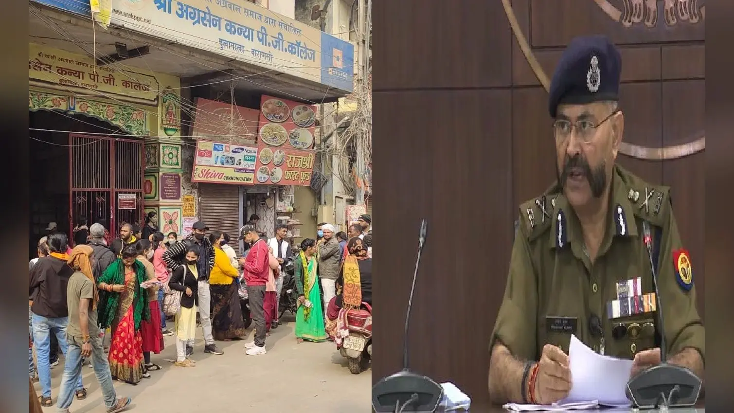UPTET Exam 2021: पेपर लीक मामले में 23 गिरफ्तार, कब होगी परीक्षा, देनी होगी फीस? जानें हर अपडेट