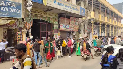 UPTET Exam Live: प्रयागराज एसटीएफ ने सॉल्वर को दबोचा, आरोपी प्रतियोगी परीक्षाओं की करता था तैयारी