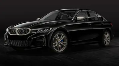 New Car Launch: BMW से लेकर Mercedes तक, इस महीने लॉन्च होने जा रही ये लग्जरी गाड़ियां