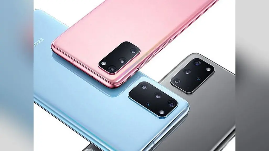 Samsung Galaxy M51, Realme 7, Oppo F17 : इस महीने आ रहे ये शानदार स्मार्टफोन्स