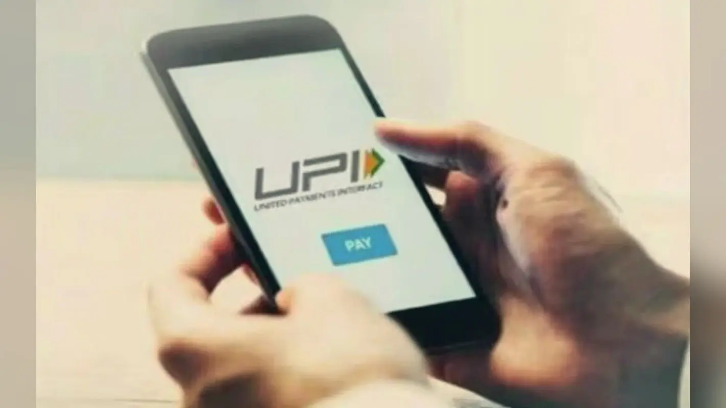 UPI Lite: वन टाइम पेमेंट लिमिट 200 रुपये से बढ़ाकर 500 रुपये करने का प्रस्ताव